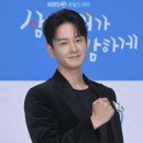 임주환 카카오 검색결과