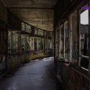 서라벌요양병원 이미지