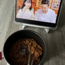 두찜 하남미사점 이미지