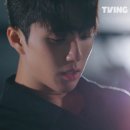 맑은미소한의원 | 환승연애4 출연자 직업, 인스타 공개! 현실판 청춘 로맨스 시작