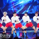 에이스 카카오 검색결과