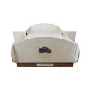 방배로19길 31 | 방배역 인테리어 전문 업체 List 추천 6곳