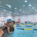 몬스터키즈풀 이미지