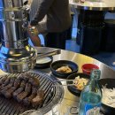병철이네 쪽갈비 | 압구정 프렌치 쪽갈비 내돈내산 후기 (구 병철이네 쪽갈비)