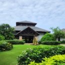 넥서스 골프연습장 이미지