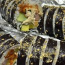 한아름김밥 이미지