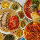 경상북도 안동시 풍천면행정복지센터 | 경북도청 고기집 베스트 TOP 10 추천