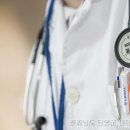 인애요양병원 이미지