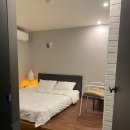 No.25호텔(넘버25호텔) 이미지