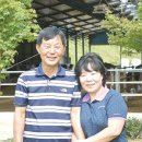 성암목장 이미지