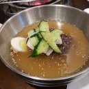 청룡갈비 이미지