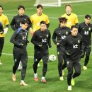 월드컵경기장 남측 버스정류장(14-104) | 서울남부 경매9계 2023 타경 119538 [아파트]