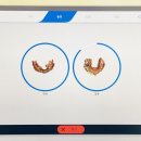 미르치과기공소 이미지