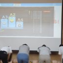예원초등학교 네이버블로그