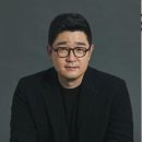 디앤씨엔터테인먼트(주) 이미지