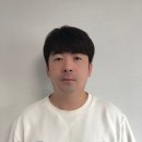 분당수내3-A-7 이미지