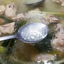 공릉동 닭한마리 이미지