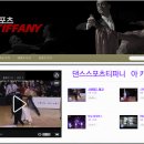 구로-공단-구로-864 이미지