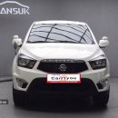 현성모터스 이미지