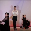 엠제이 스튜디오(MJ STUDIO)