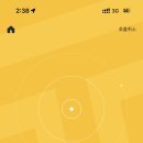 호텔노블(NOBLE) 이미지