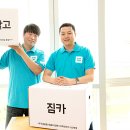 다섯시삼십분 한경비즈니스
