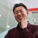 대양홈쇼핑 | 하루 10분 쓰는 10만원대 주름 관리기, 아저씨들도 반했다