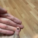 도곡타워정형외과의원 이미지