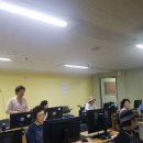 실버컴퓨터 이미지