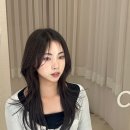 빌드민
