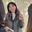 이영애스킨케어