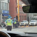 성남사랑약국 | [성남]메가팩토리 약국 솔직 후기/ 직접 다녀왔어요(주차,약종류 등)