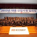 남동154 이미지