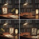 생활 속 명심보감 | 정약용 『목민심서』 핵심 정리 – 오늘날에도 유효한 공직자와 리더의 조건