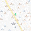본죽 철원점 네이버블로그