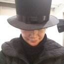 데미안골프