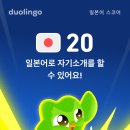 과천 정약국 | [2026.03] 비움, 주권, 개화