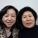 에바다목장 이미지