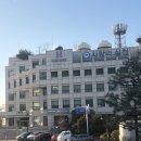 고성여성회관(지하1층) | 한양대 동문회관 H스퀘어웨딩홀 | 2027년 상반기, 하반기 견적공유 및 홀투어 후기 | 서울 가성비 웨딩홀🍀