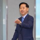 공감시대 주식회사 서울경제