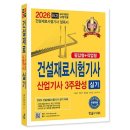 한솔 - 안산시 단원구 화정천동로6길 7 | 한솔
