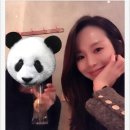 명성이발관 이미지