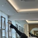 웰컴투짐&필라테스 아산용화점 | 용화동 필라테스 6,7월 후기 모음..(˶ᵔ ᵕ ᵔ˶) 웰컴투짐 앤 필라테스 아산용화점