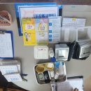 당마을경로당 이미지