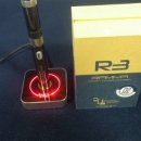 계산동 988-1번지 앞(경인교대 3번 출구) | 인천전자담배<라미야 인천계양점>부담없는가격!! 성능은 최고 라미야R3!!