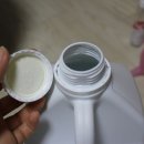 (주)메디클 이미지