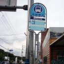 임랑해수욕장  입구 이미지