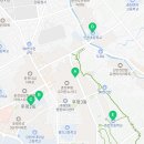 윤선생우리집앞영어교실부안