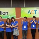 (주)신영기업 이미지