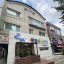 펫피아 동물병원 이미지